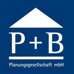 PB Planungsgesellschaft