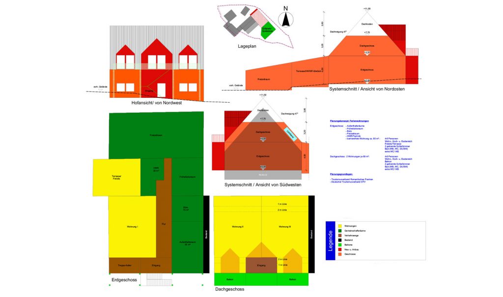 pb-bauberatung-landwirtschaftliche-projekte-ferienwohnungen