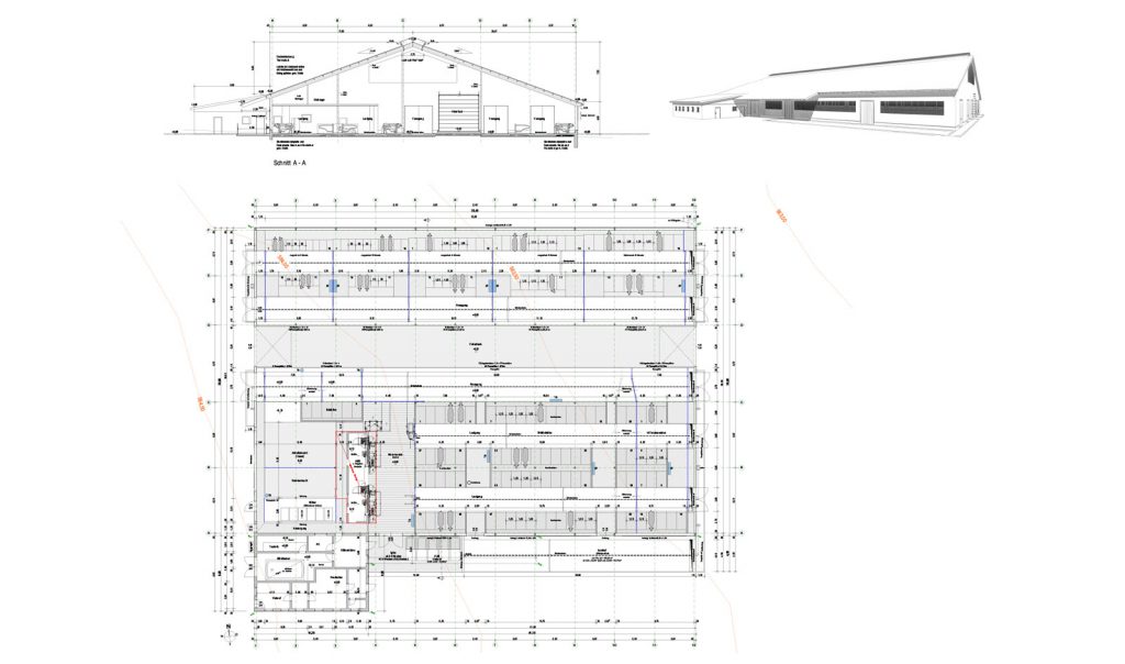 pb-planungsbuero_milchviehstall-stallbau