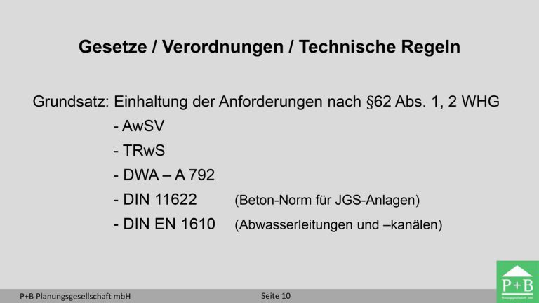 20-05-Vortrag_LA-10