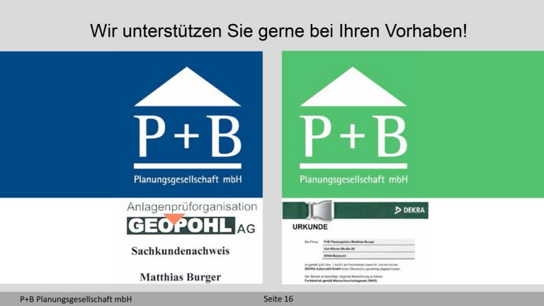 20-05-Vortrag_LA-16