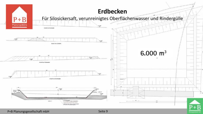 20-05-Vortrag_LA-9