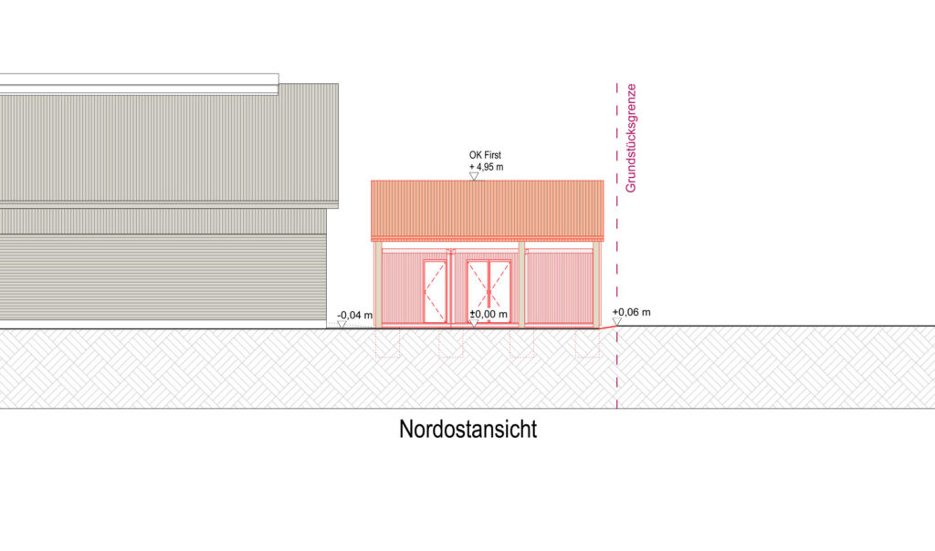 pb-planungsgesellschaft_hofkaeserei_nordostansicht