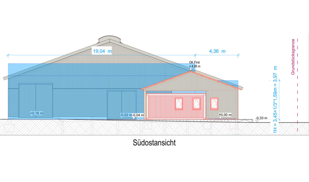 pb-planungsgesellschaft_hofkaeserei_suedostansicht